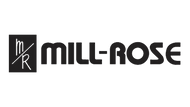Millrose